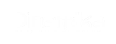 Dinamika